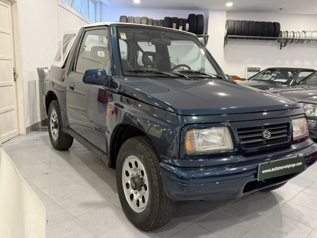 suzuki-vitara-1996-gasolina-1590cc