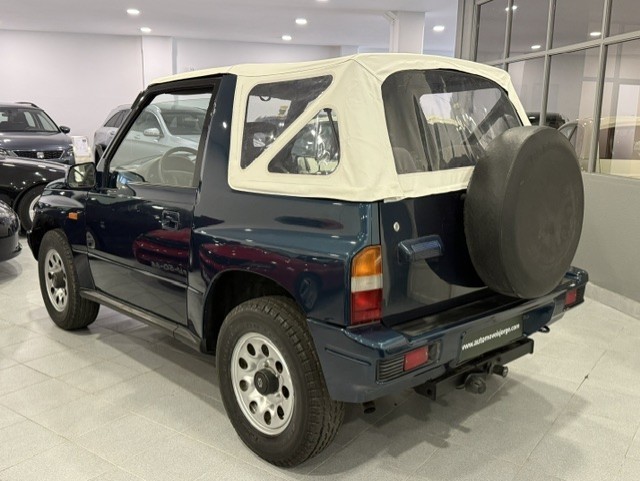suzuki-vitara-1996-gasolina-1590cc