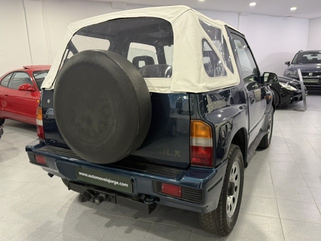 suzuki-vitara-1996-gasolina-1590cc
