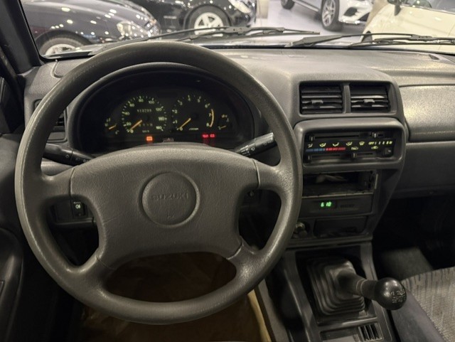 suzuki-vitara-1996-gasolina-1590cc