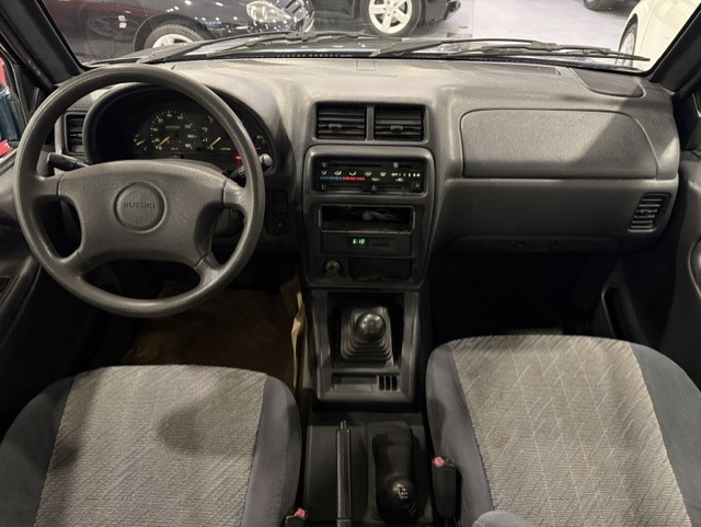 suzuki-vitara-1996-gasolina-1590cc