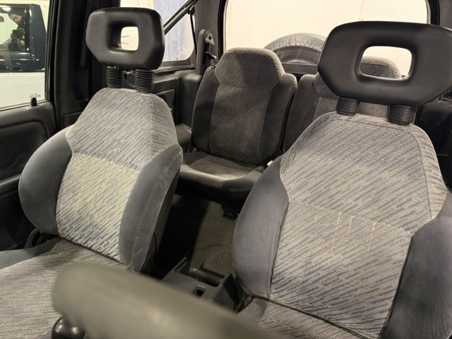 suzuki-vitara-1996-gasolina-1590cc