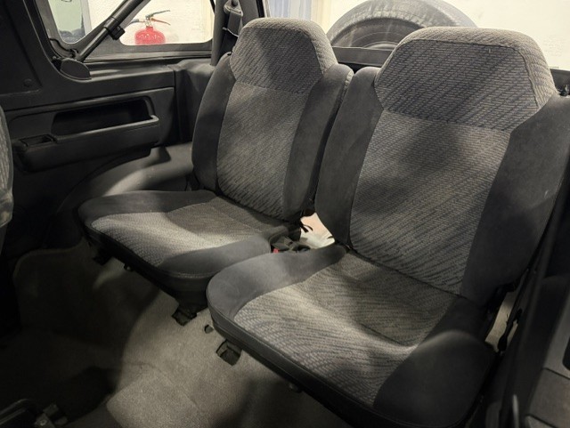 suzuki-vitara-1996-gasolina-1590cc
