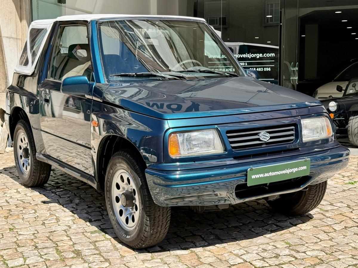 suzuki-vitara-1996-gasolina-1590cc
