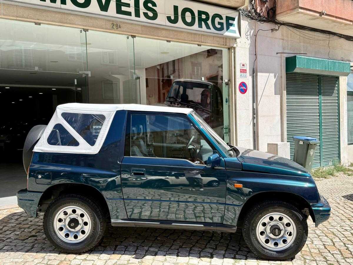 suzuki-vitara-1996-gasolina-1590cc