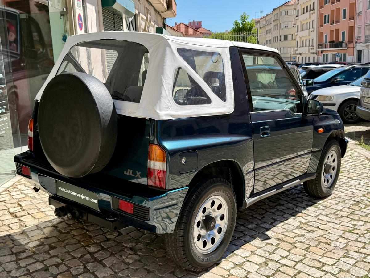suzuki-vitara-1996-gasolina-1590cc