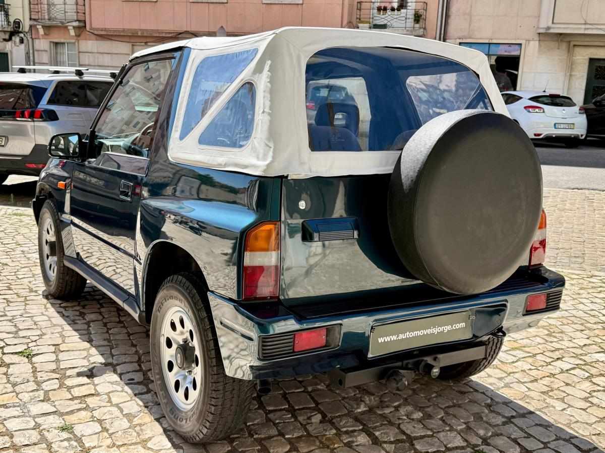suzuki-vitara-1996-gasolina-1590cc