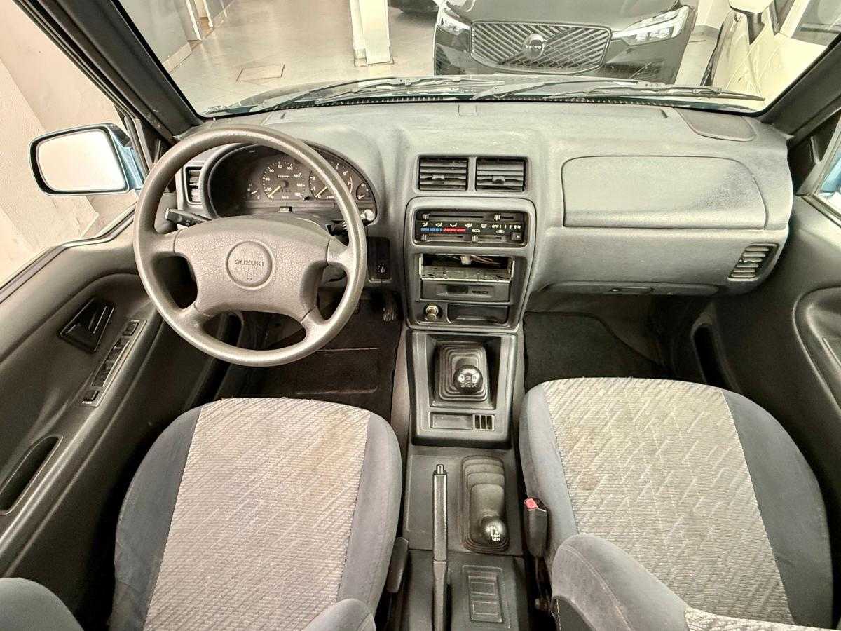suzuki-vitara-1996-gasolina-1590cc