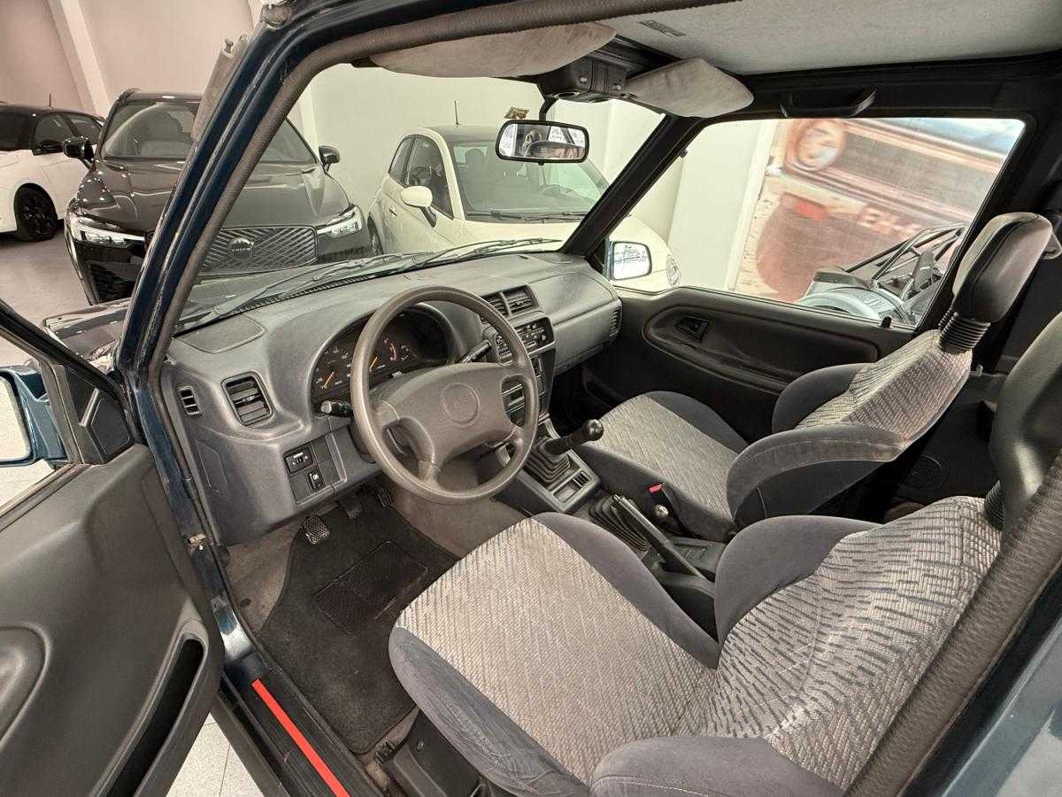 suzuki-vitara-1996-gasolina-1590cc