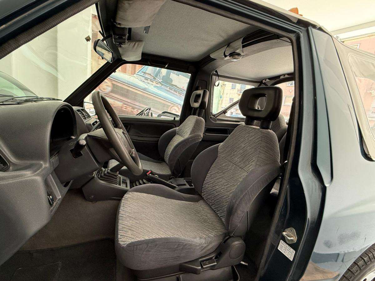 suzuki-vitara-1996-gasolina-1590cc