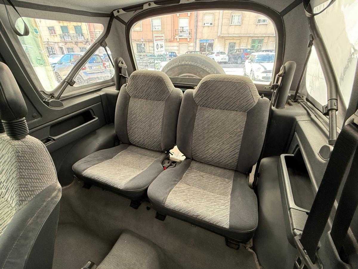 suzuki-vitara-1996-gasolina-1590cc