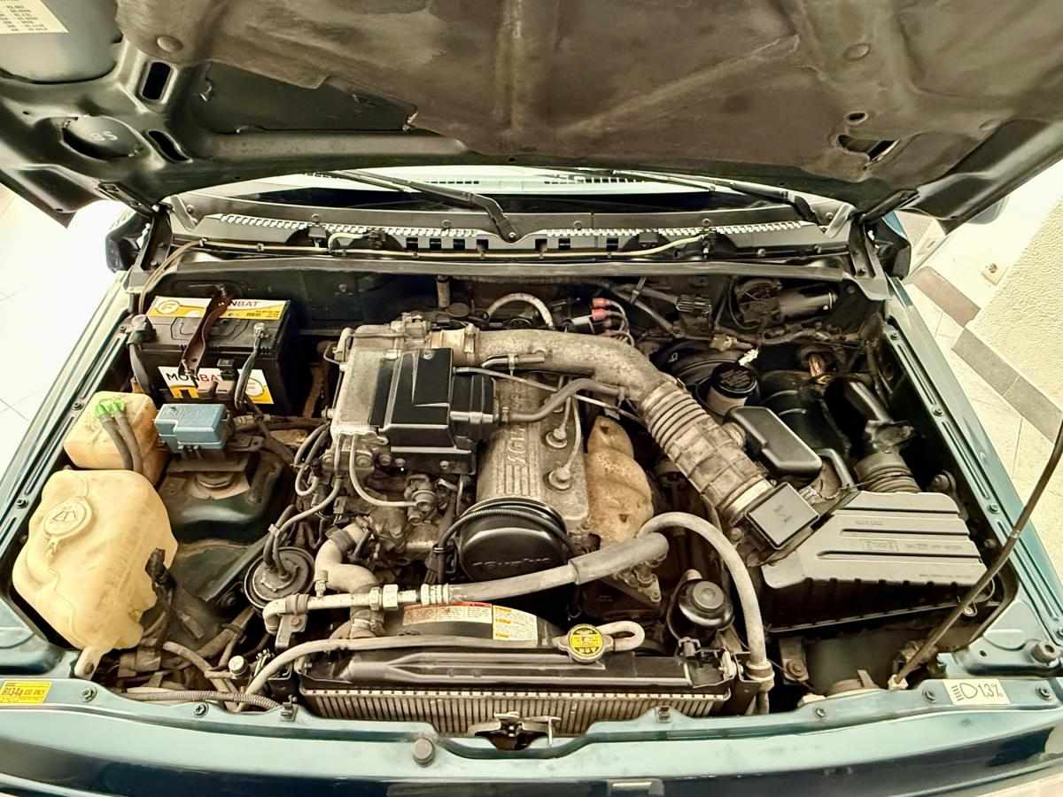 suzuki-vitara-1996-gasolina-1590cc