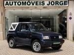 suzuki-vitara-1996-gasolina-1590cc