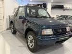 suzuki-vitara-1996-gasolina-1590cc
