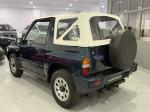 suzuki-vitara-1996-gasolina-1590cc