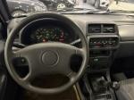 suzuki-vitara-1996-gasolina-1590cc