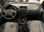 suzuki-vitara-1996-gasolina-1590cc