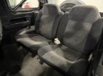 suzuki-vitara-1996-gasolina-1590cc