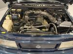 suzuki-vitara-1996-gasolina-1590cc