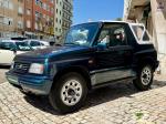 suzuki-vitara-1996-gasolina-1590cc