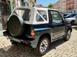suzuki-vitara-1996-gasolina-1590cc