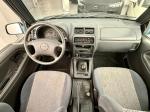 suzuki-vitara-1996-gasolina-1590cc