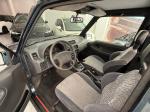 suzuki-vitara-1996-gasolina-1590cc
