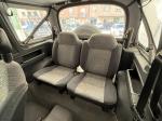 suzuki-vitara-1996-gasolina-1590cc