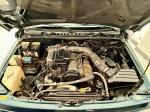 suzuki-vitara-1996-gasolina-1590cc