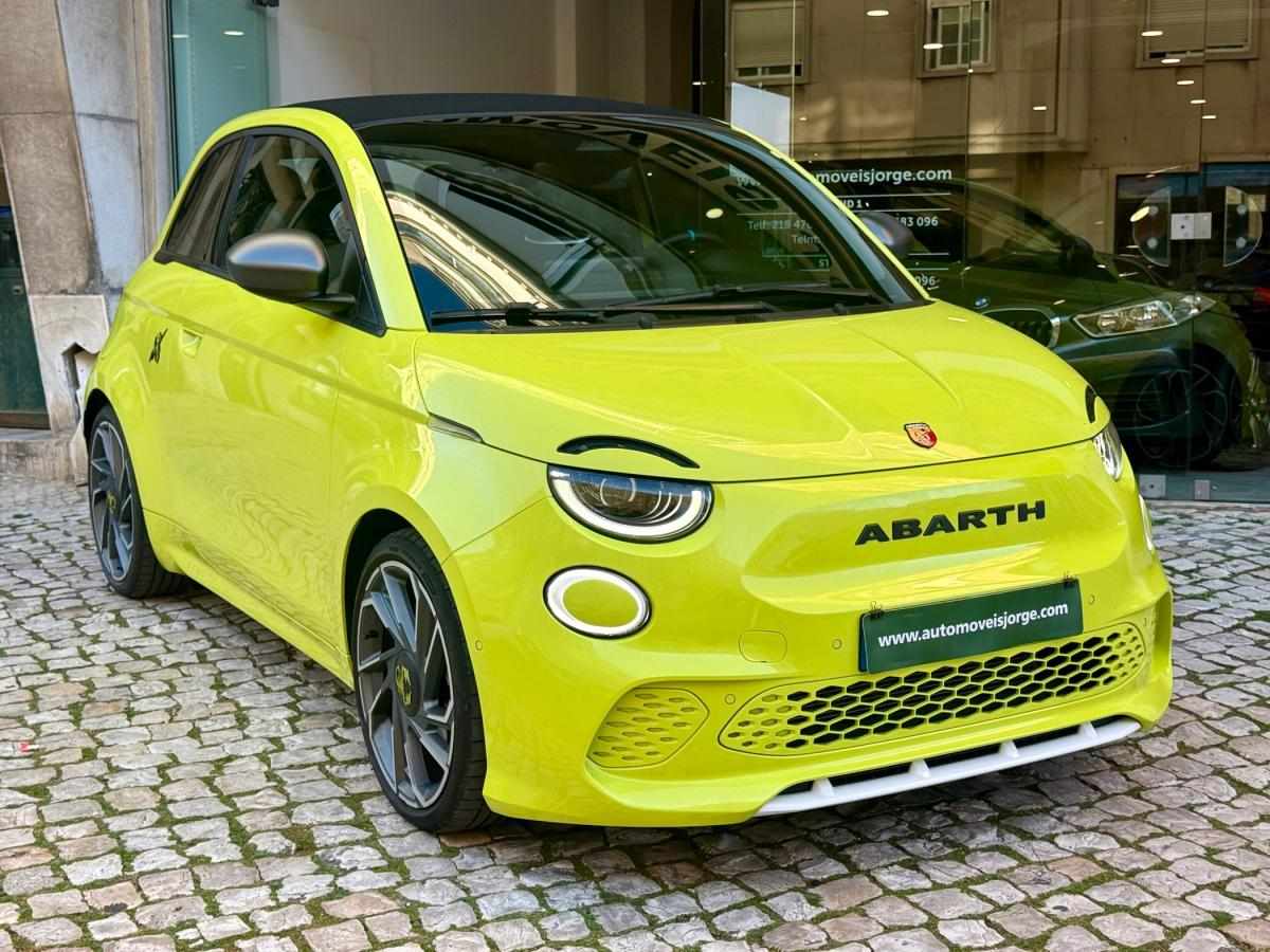 abarth-500-2023-eletrico-0cc