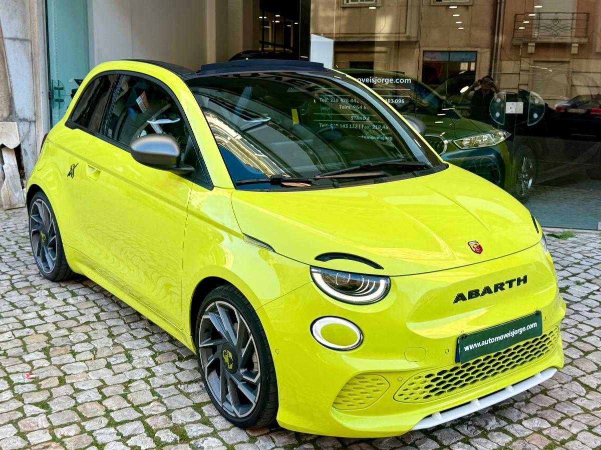 abarth-500-2023-eletrico-0cc