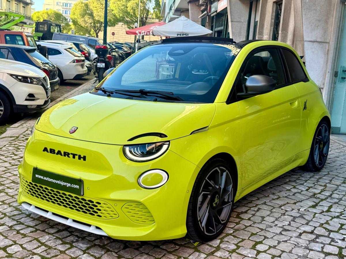 abarth-500-2023-eletrico-0cc