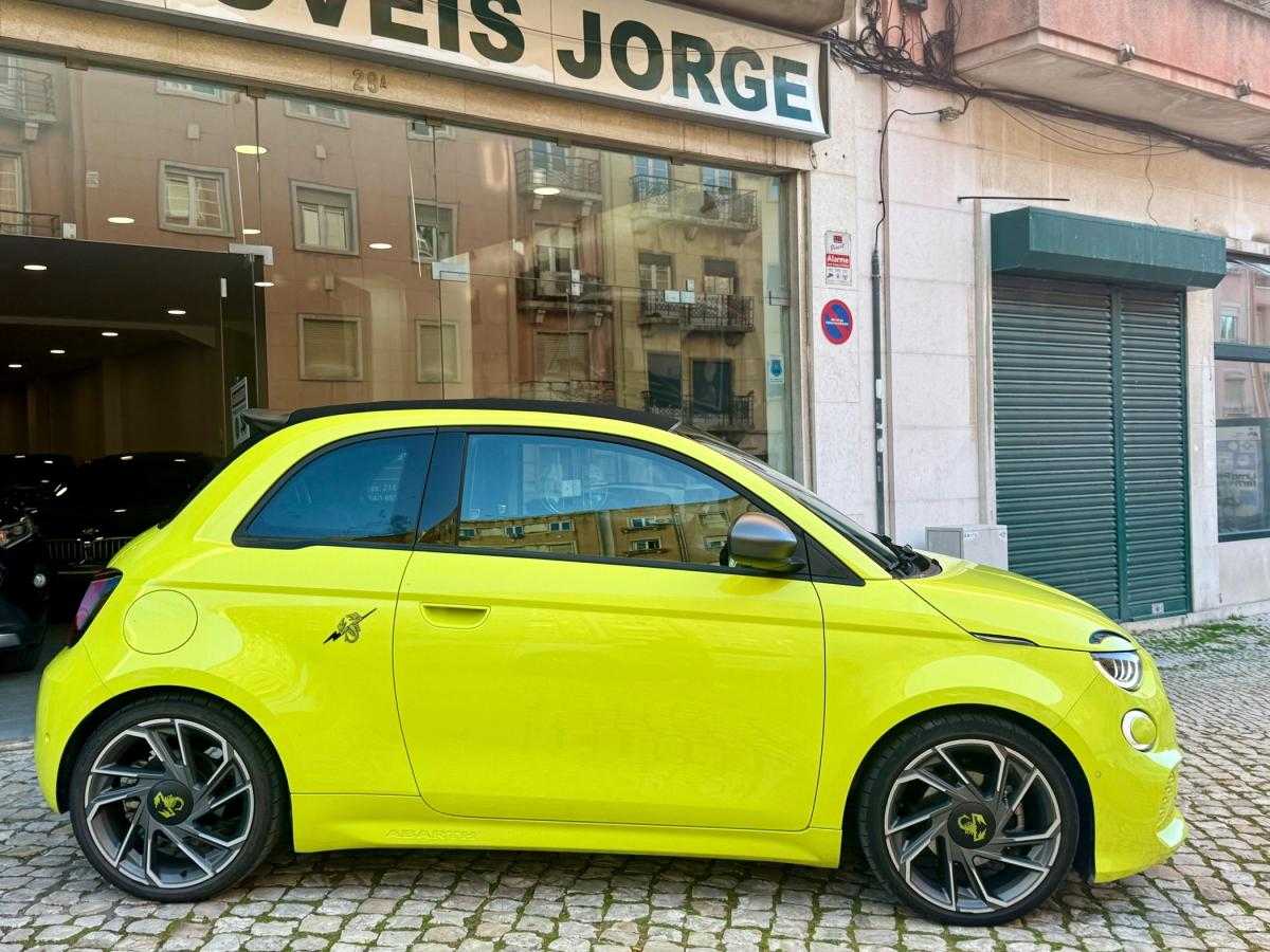 abarth-500-2023-eletrico-0cc