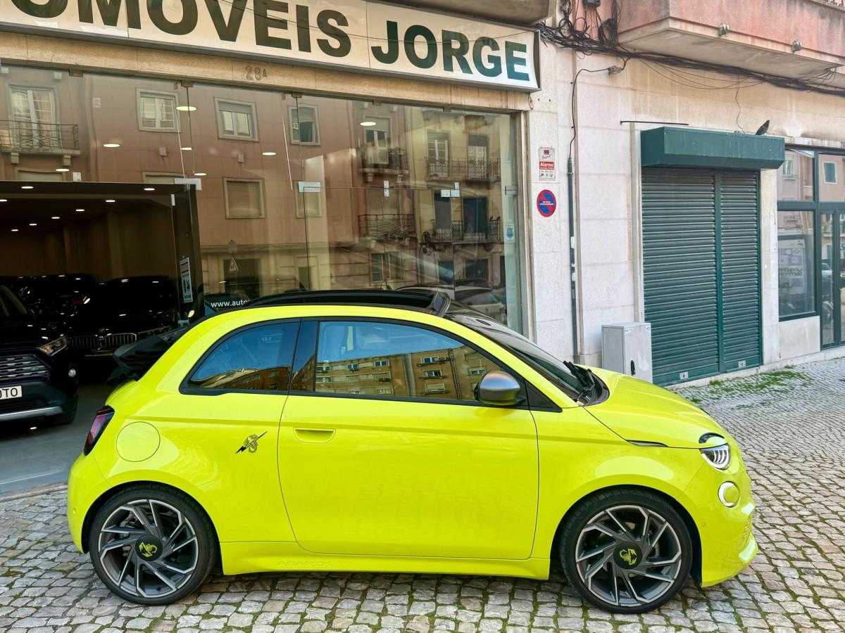 abarth-500-2023-eletrico-0cc