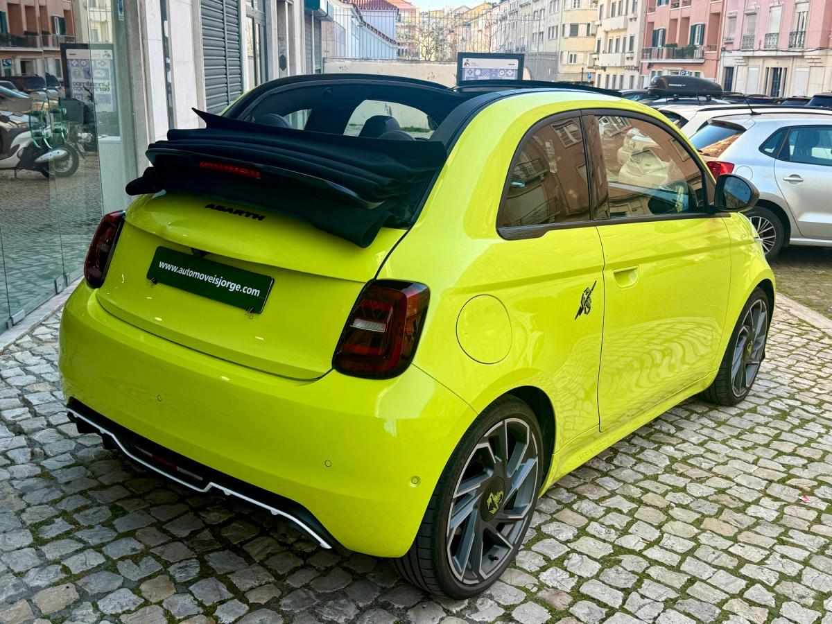 abarth-500-2023-eletrico-0cc