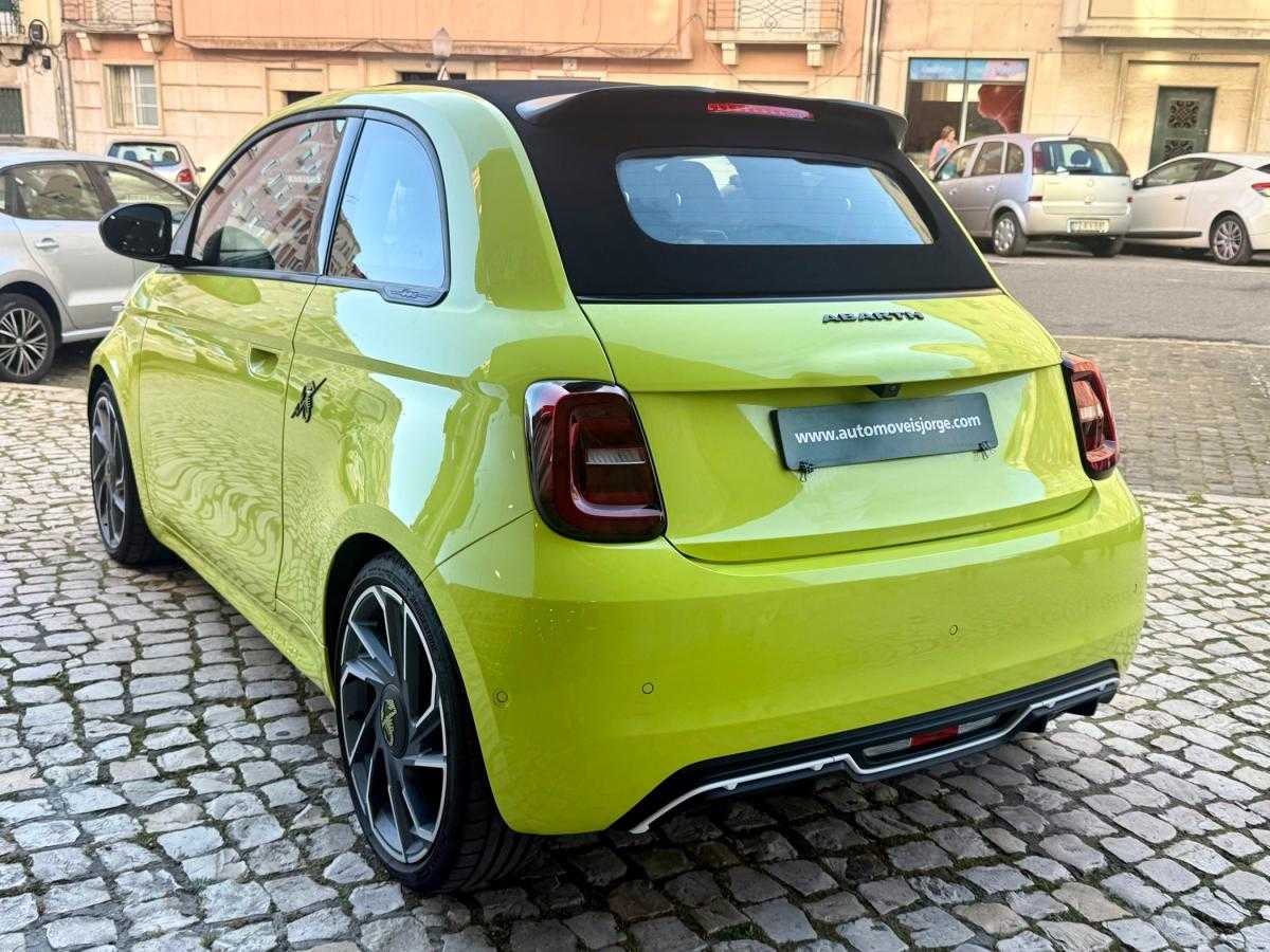 abarth-500-2023-eletrico-0cc