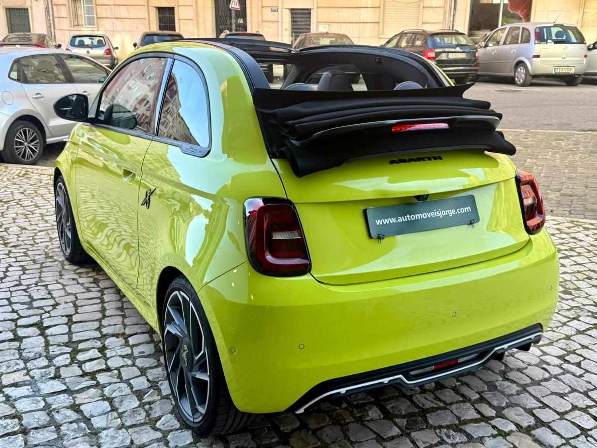 abarth-500-2023-eletrico-0cc