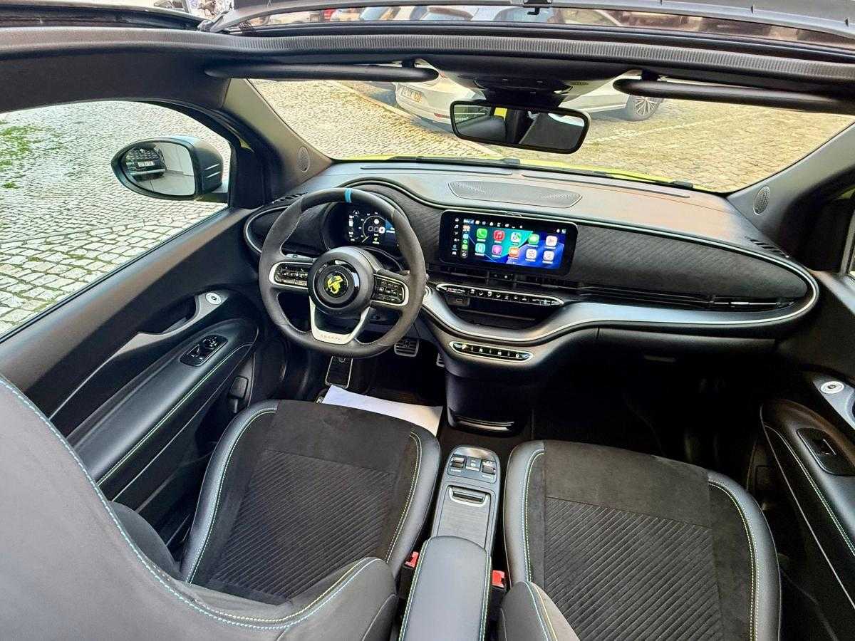 abarth-500-2023-eletrico-0cc