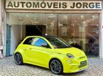 abarth-500-2023-eletrico-0cc
