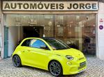 abarth-500-2023-eletrico-0cc