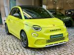 abarth-500-2023-eletrico-0cc