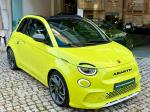abarth-500-2023-eletrico-0cc