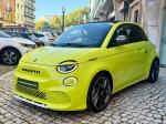 abarth-500-2023-eletrico-0cc