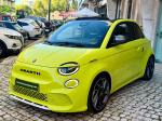 abarth-500-2023-eletrico-0cc
