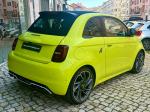 abarth-500-2023-eletrico-0cc