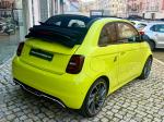 abarth-500-2023-eletrico-0cc