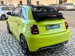abarth-500-2023-eletrico-0cc