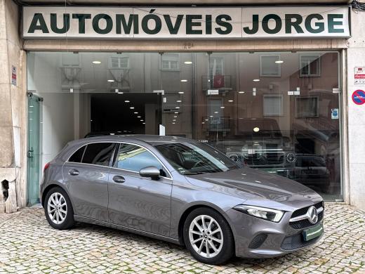 mercedes-benz-classe-a-2019-diesel-1461cc