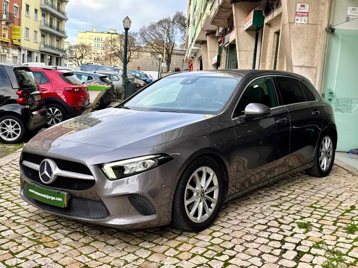 mercedes-benz-classe-a-2019-diesel-1461cc
