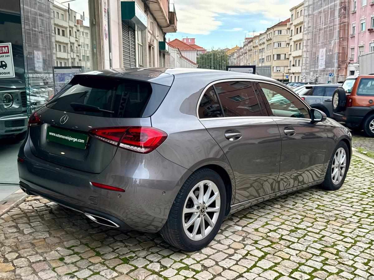 mercedes-benz-classe-a-2019-diesel-1461cc